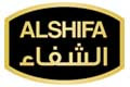 Alshifa
